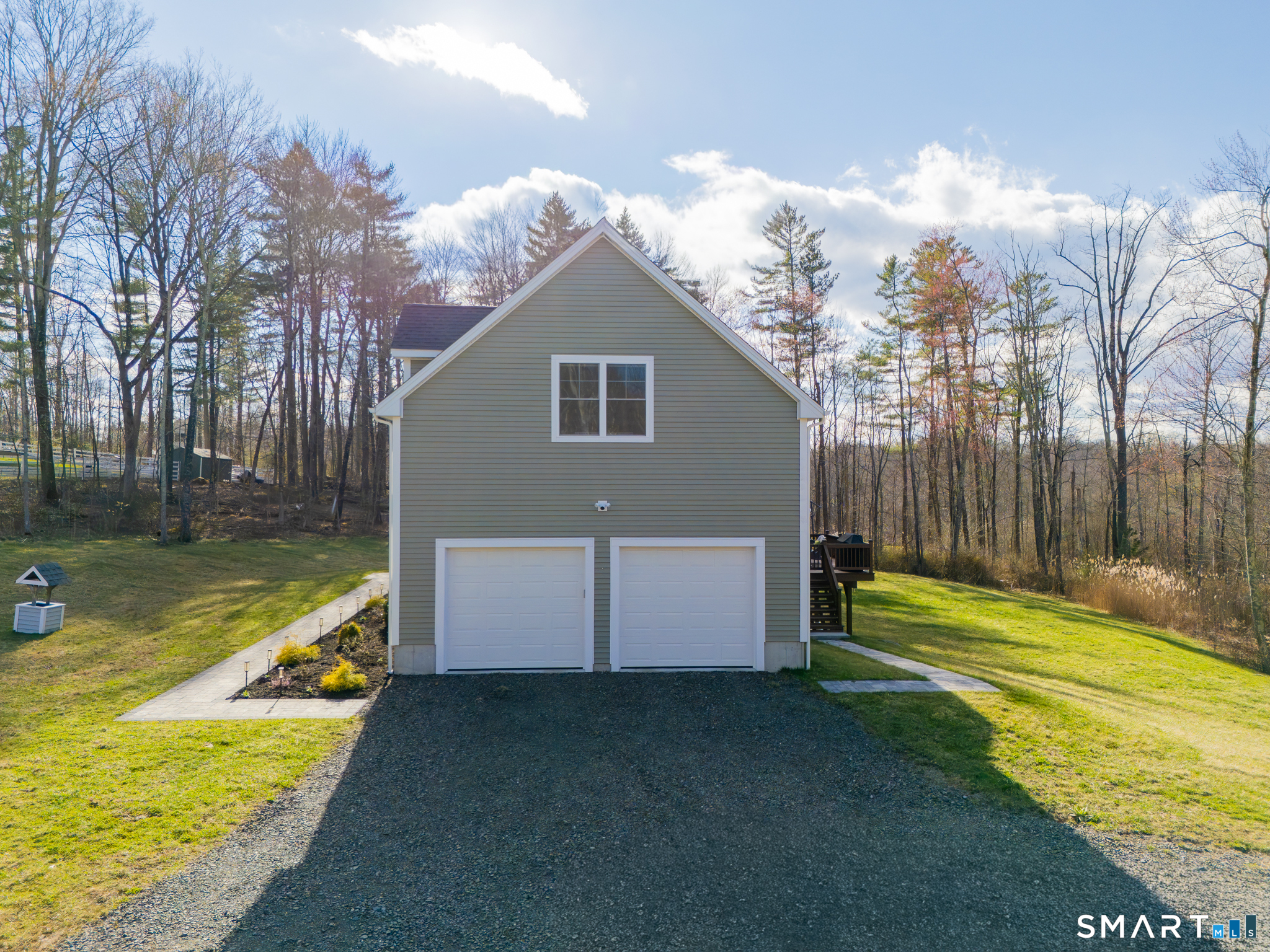 19 Reservoir Road New Milford, CT 06776 - Photo 35 of 36