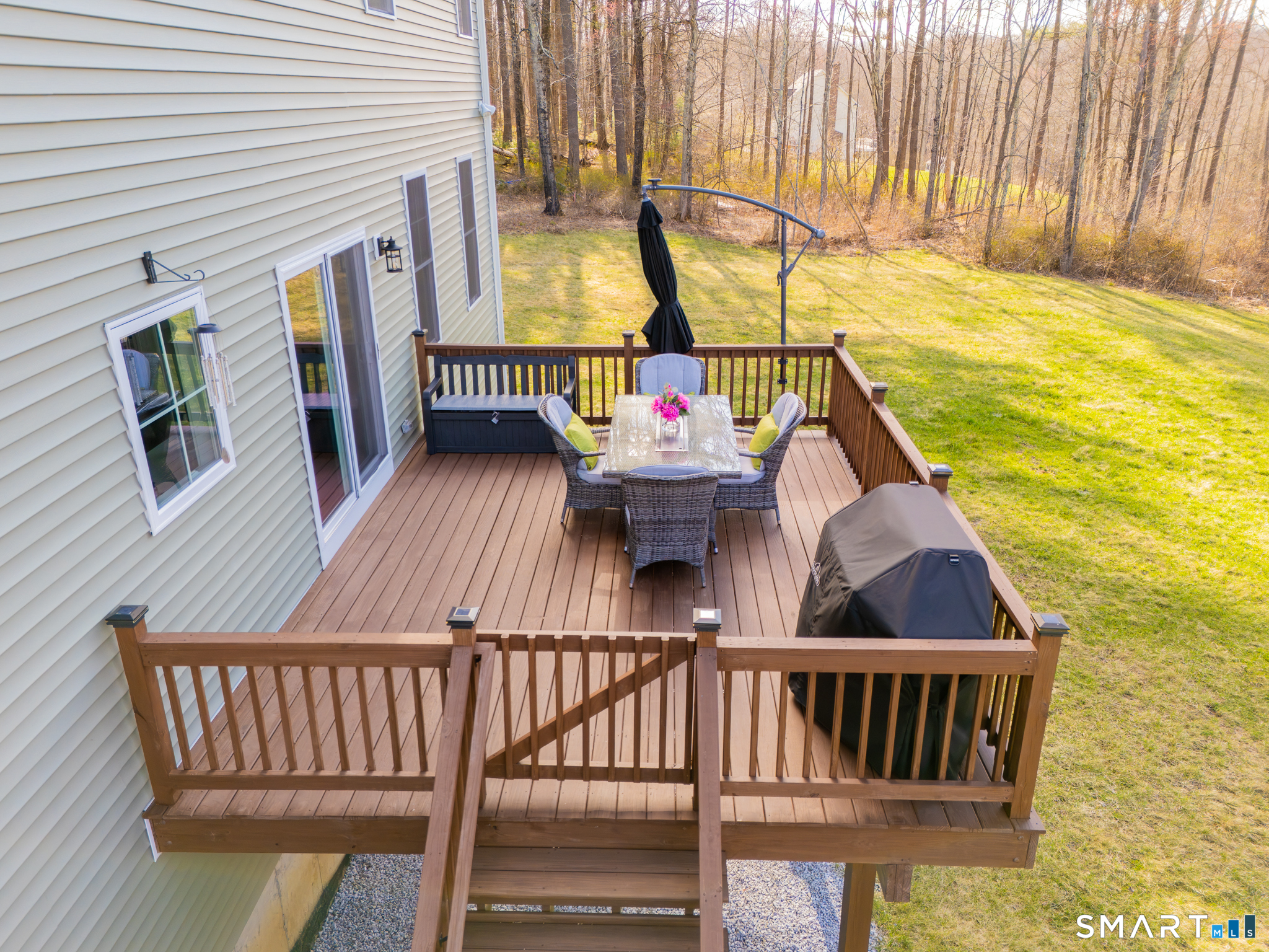 19 Reservoir Road New Milford, CT 06776 - Photo 36 of 36