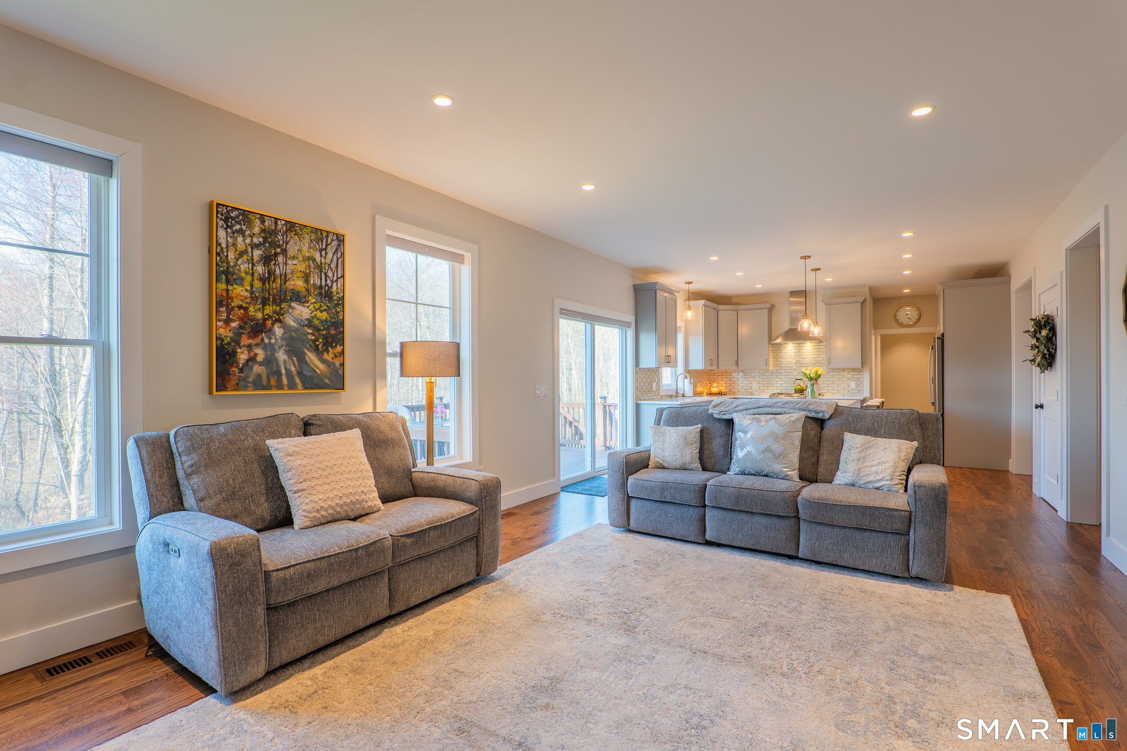 19 Reservoir Road New Milford, CT 06776 - Photo 4 of 36