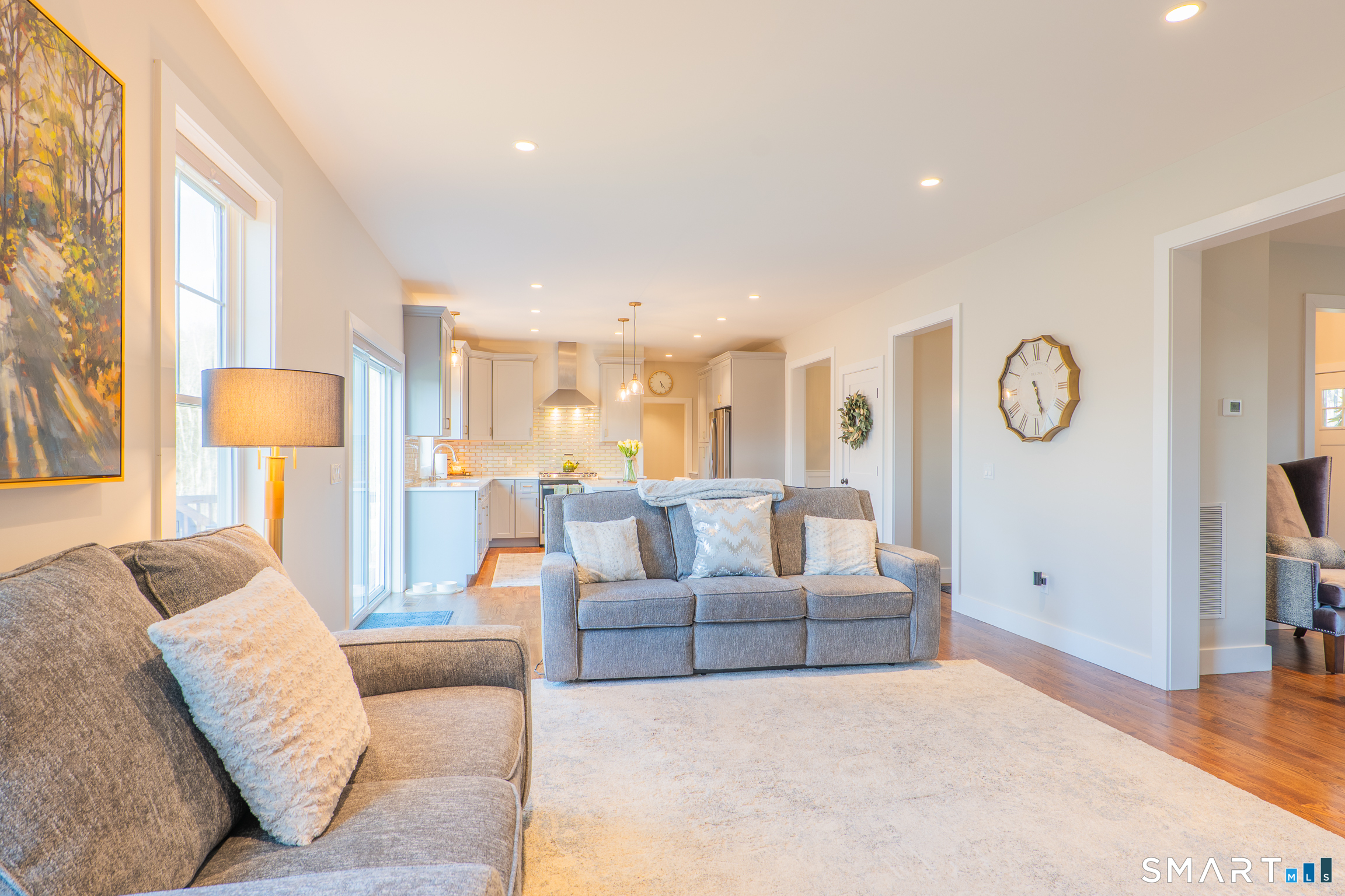 19 Reservoir Road New Milford, CT 06776 - Photo 5 of 36