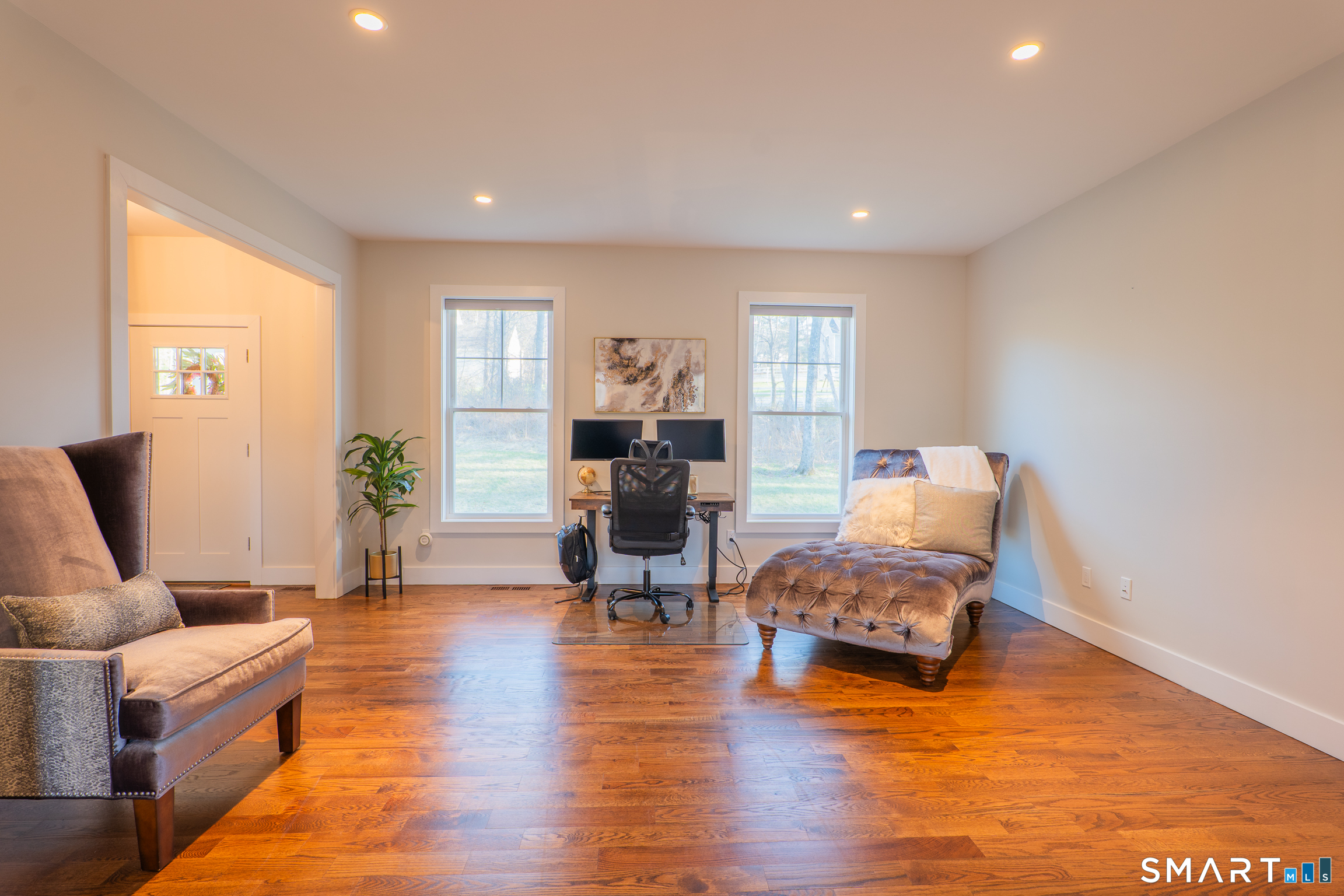 19 Reservoir Road New Milford, CT 06776 - Photo 6 of 36