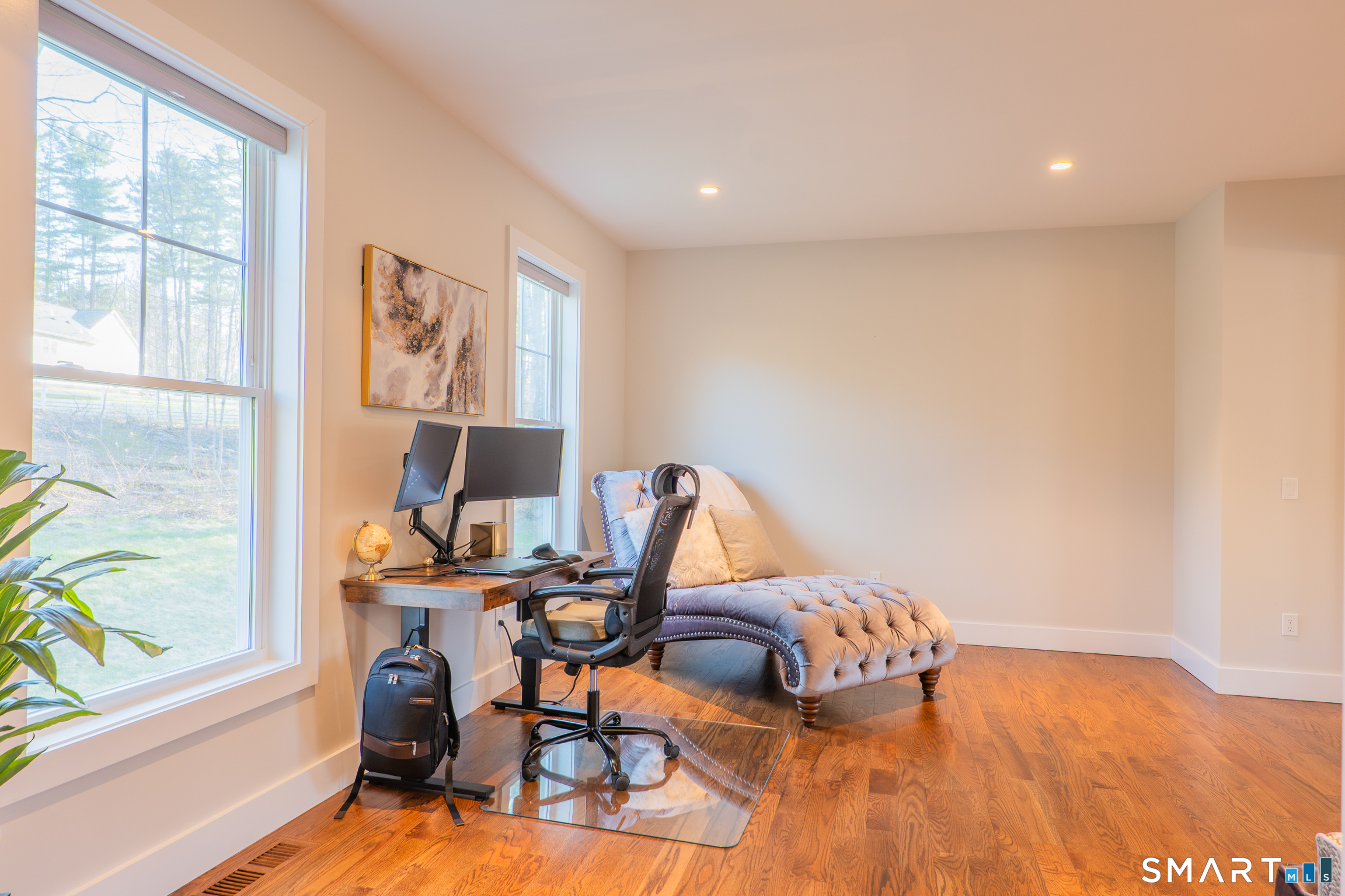 19 Reservoir Road New Milford, CT 06776 - Photo 7 of 36