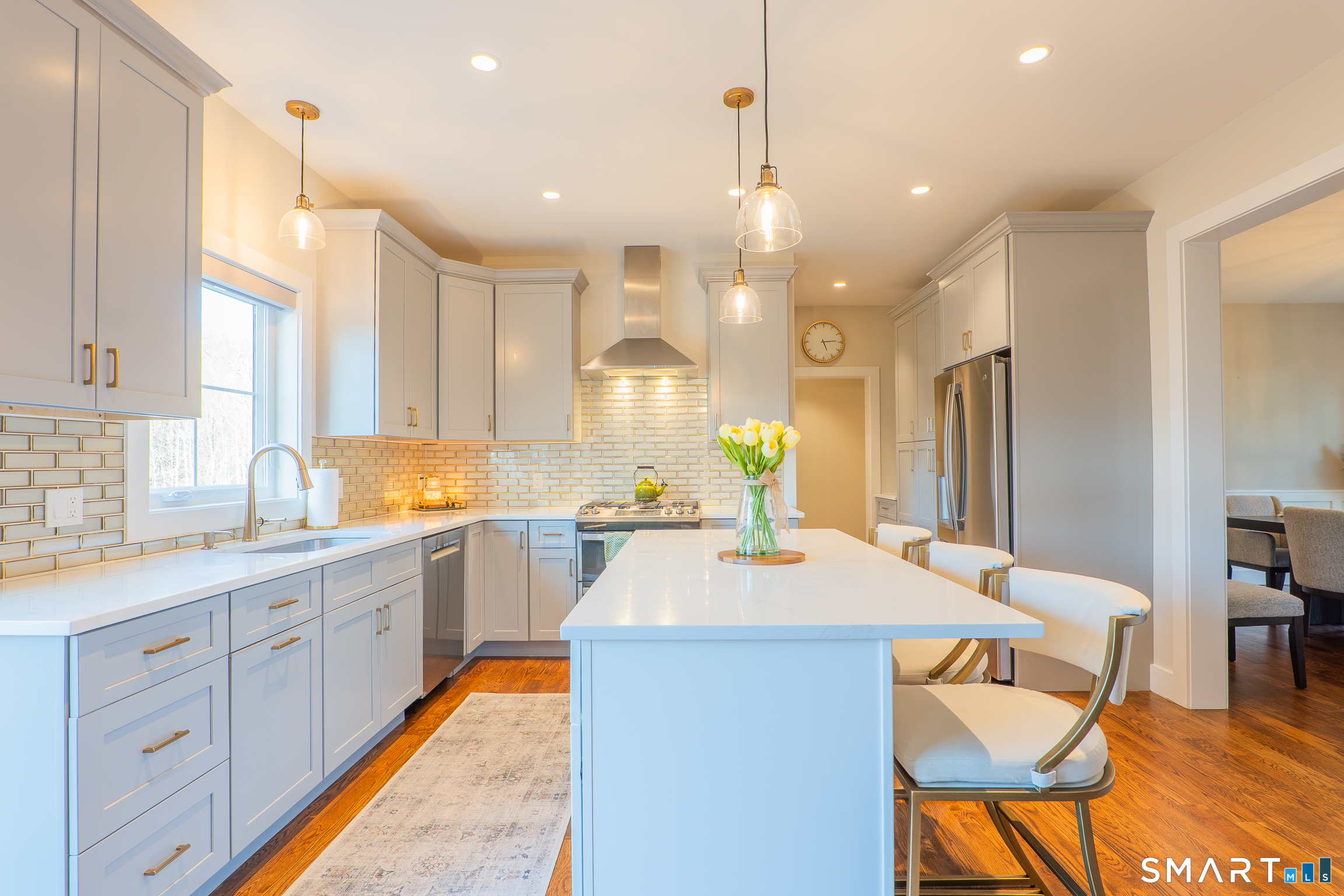 19 Reservoir Road New Milford, CT 06776 - Photo 9 of 36