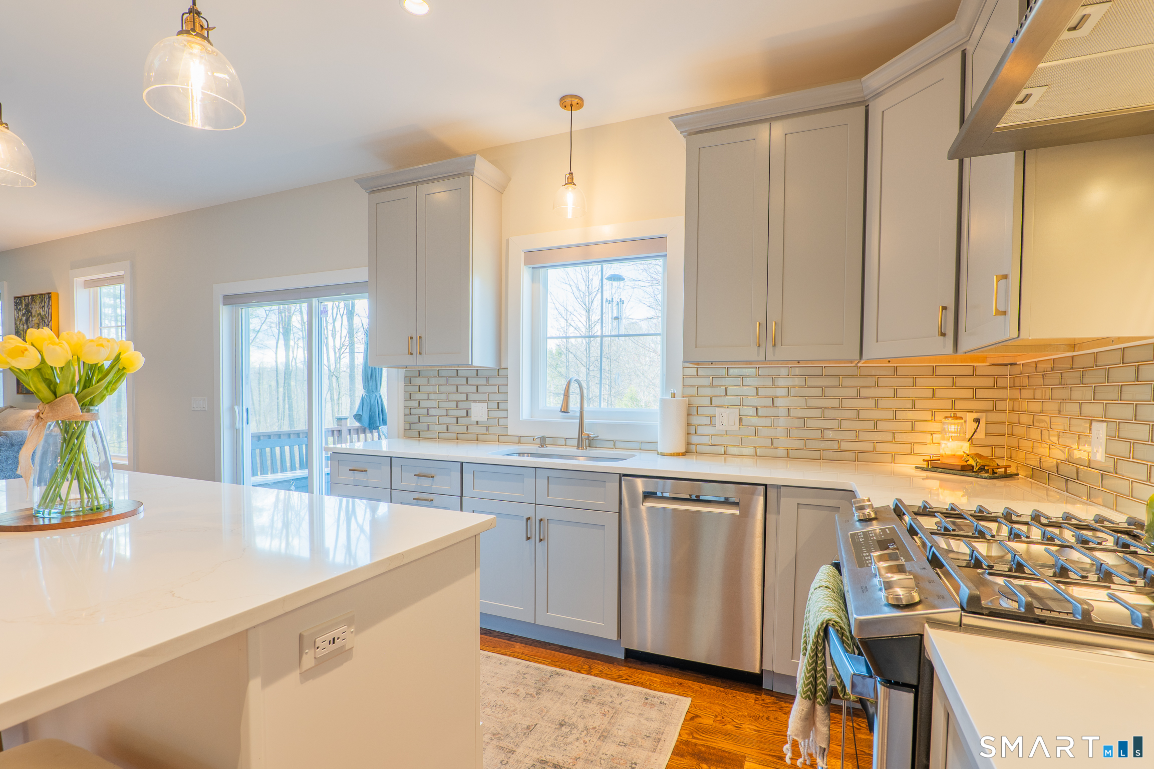 19 Reservoir Road New Milford, CT 06776 - Photo 10 of 36