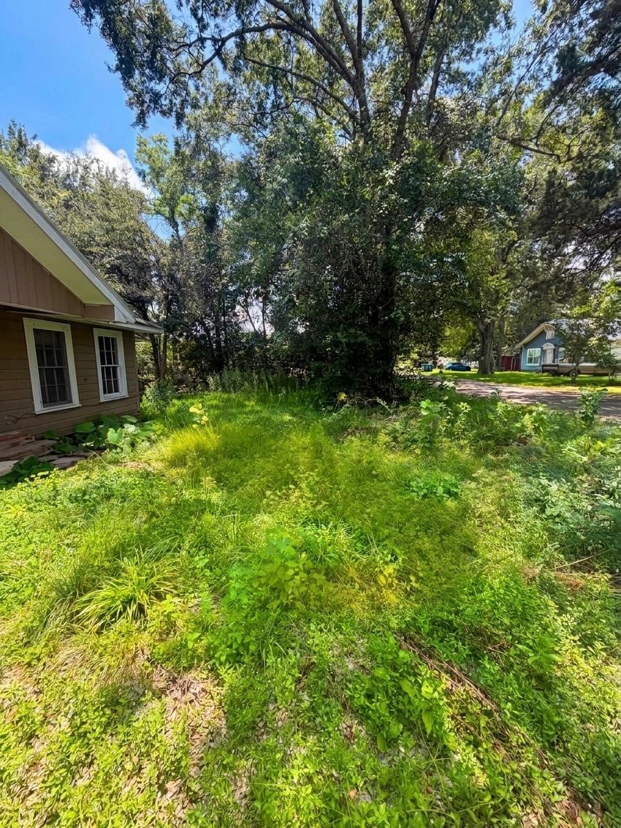 205 South 2nd Street Silsbee, TX 77656 - Photo 18 of 18