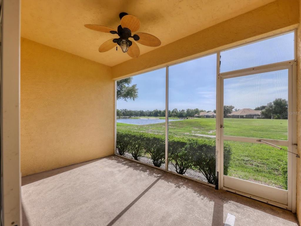 8406 Wethersfield Run, Unit 104 Lakewood Ranch, FL 34202 - Photo 36 of 48
