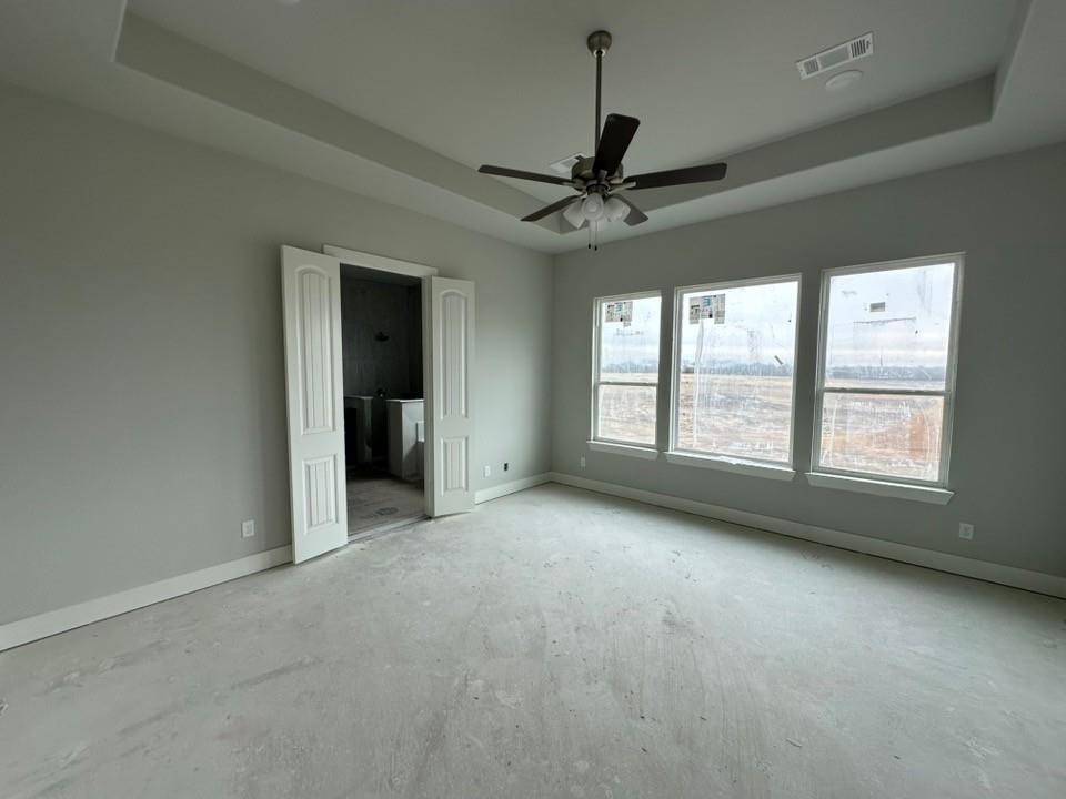 345 Cobb Road Leonard, TX 75452 - Photo 11 of 24