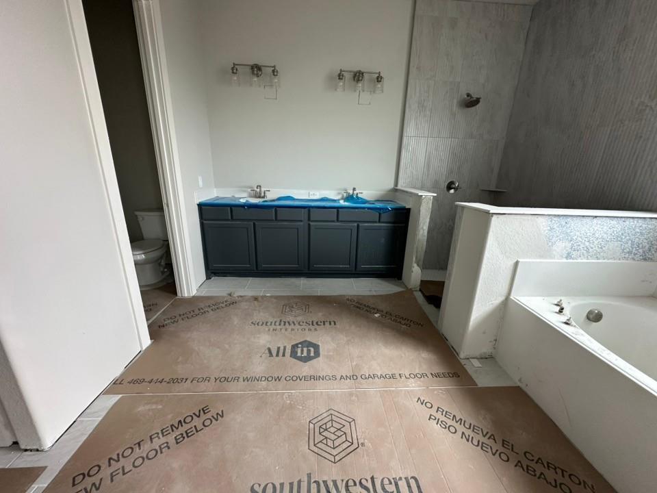 345 Cobb Road Leonard, TX 75452 - Photo 12 of 24