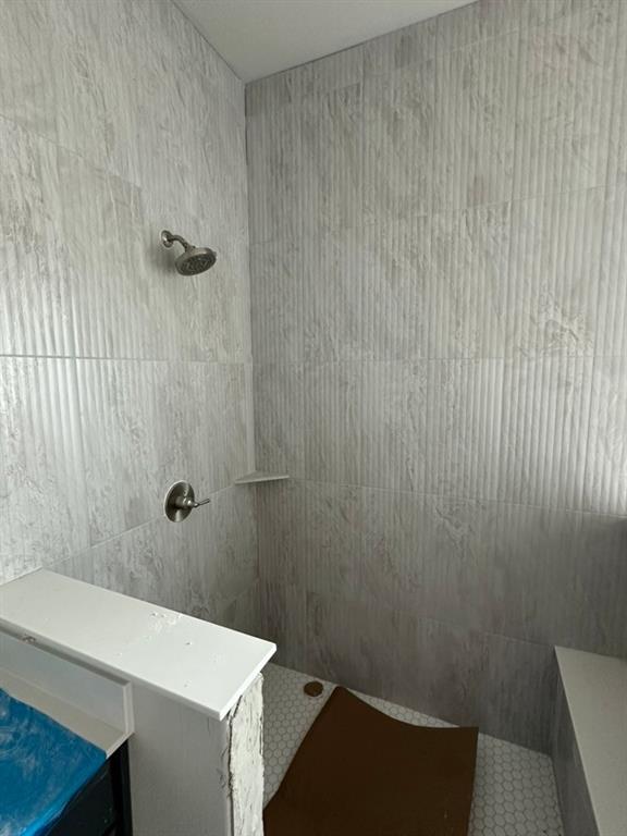 345 Cobb Road Leonard, TX 75452 - Photo 13 of 24