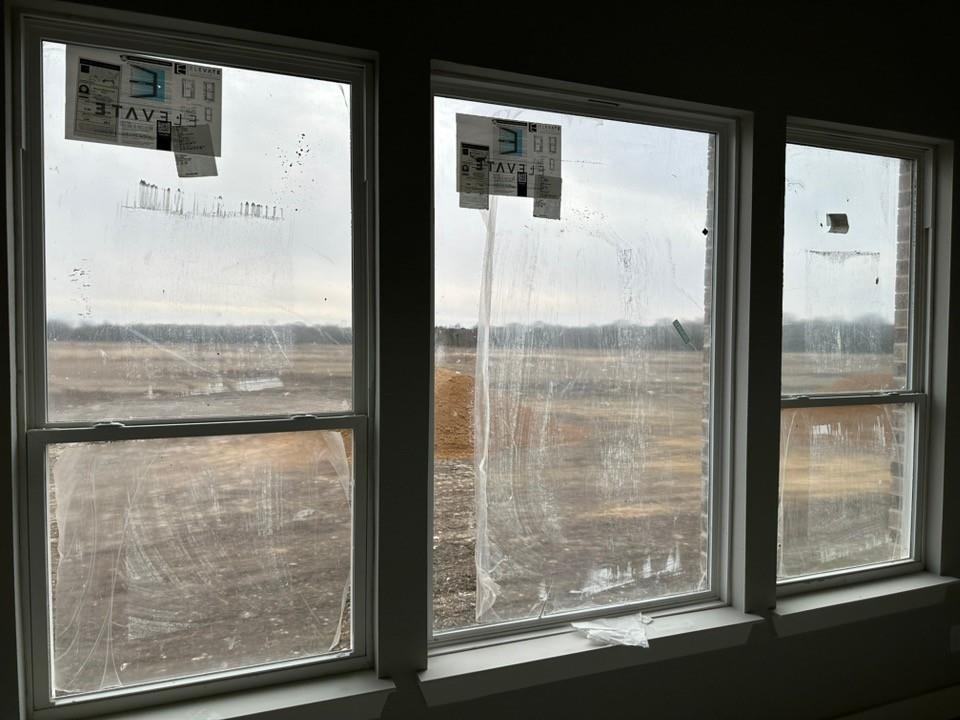 345 Cobb Road Leonard, TX 75452 - Photo 14 of 24