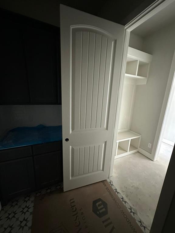 345 Cobb Road Leonard, TX 75452 - Photo 15 of 24