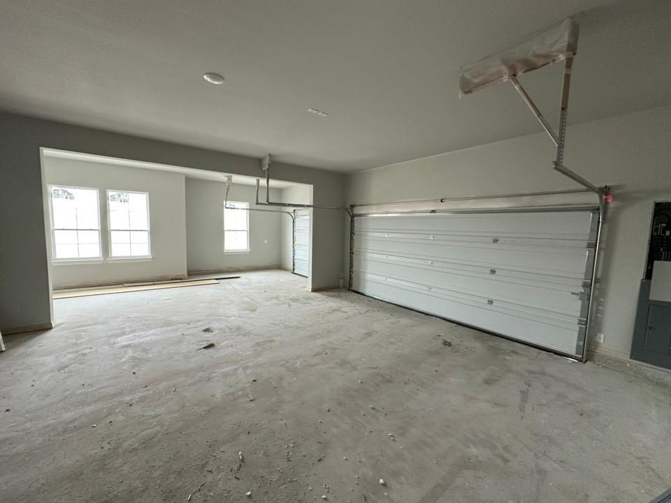 345 Cobb Road Leonard, TX 75452 - Photo 16 of 24