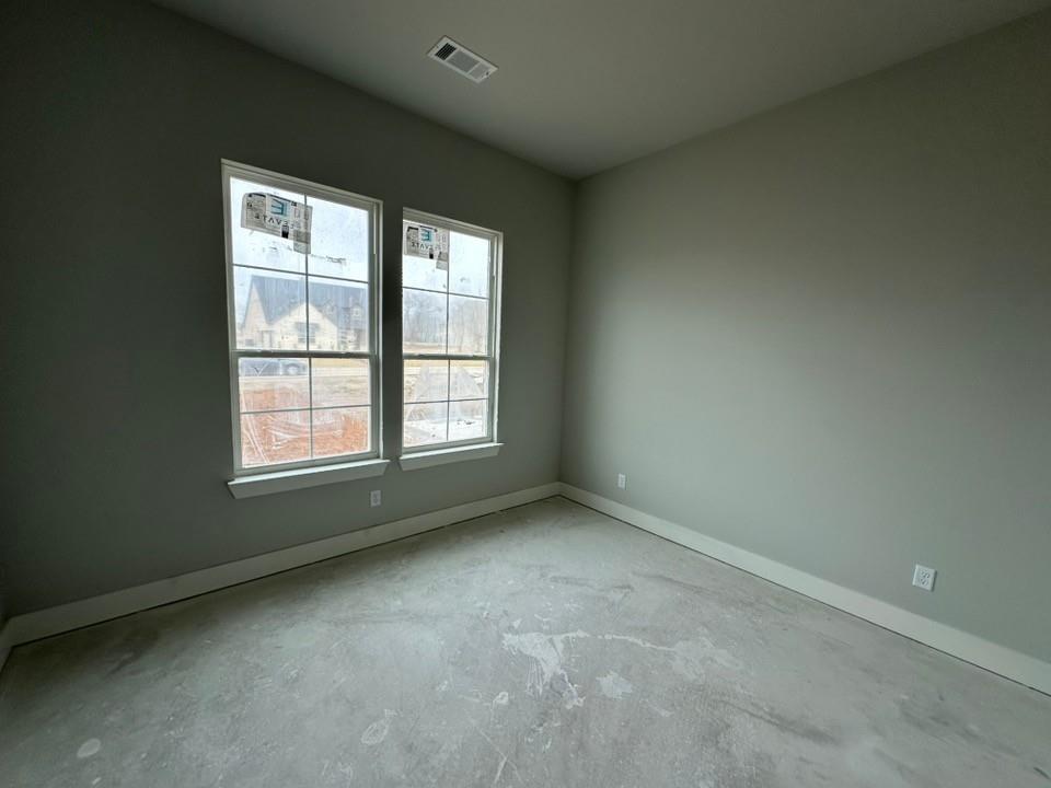 345 Cobb Road Leonard, TX 75452 - Photo 19 of 24