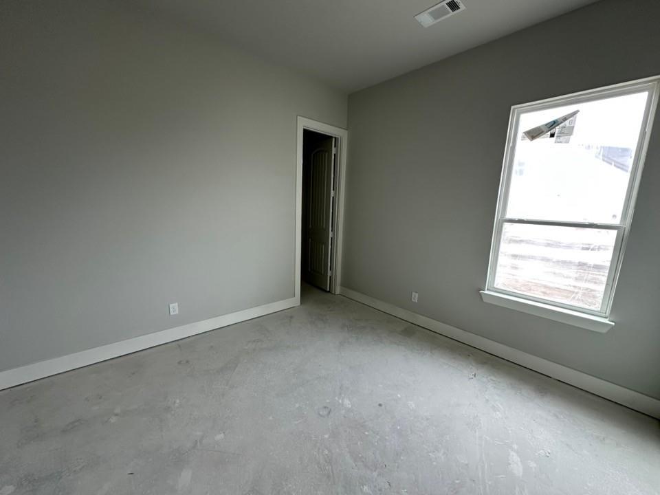 345 Cobb Road Leonard, TX 75452 - Photo 20 of 24