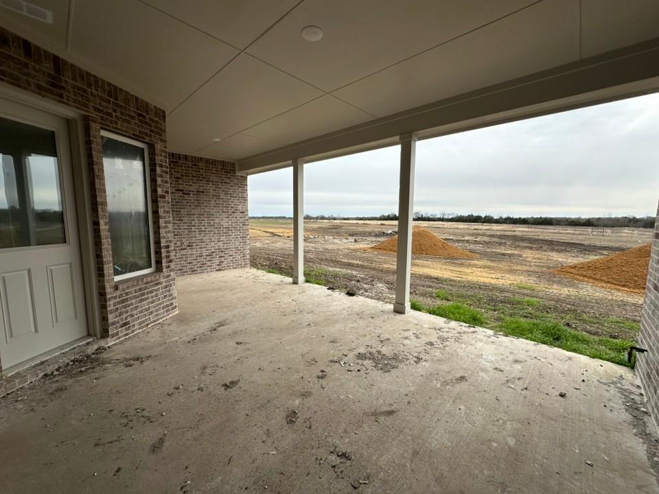 345 Cobb Road Leonard, TX 75452 - Photo 22 of 24