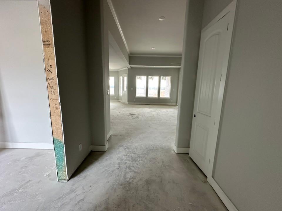 345 Cobb Road Leonard, TX 75452 - Photo 4 of 24