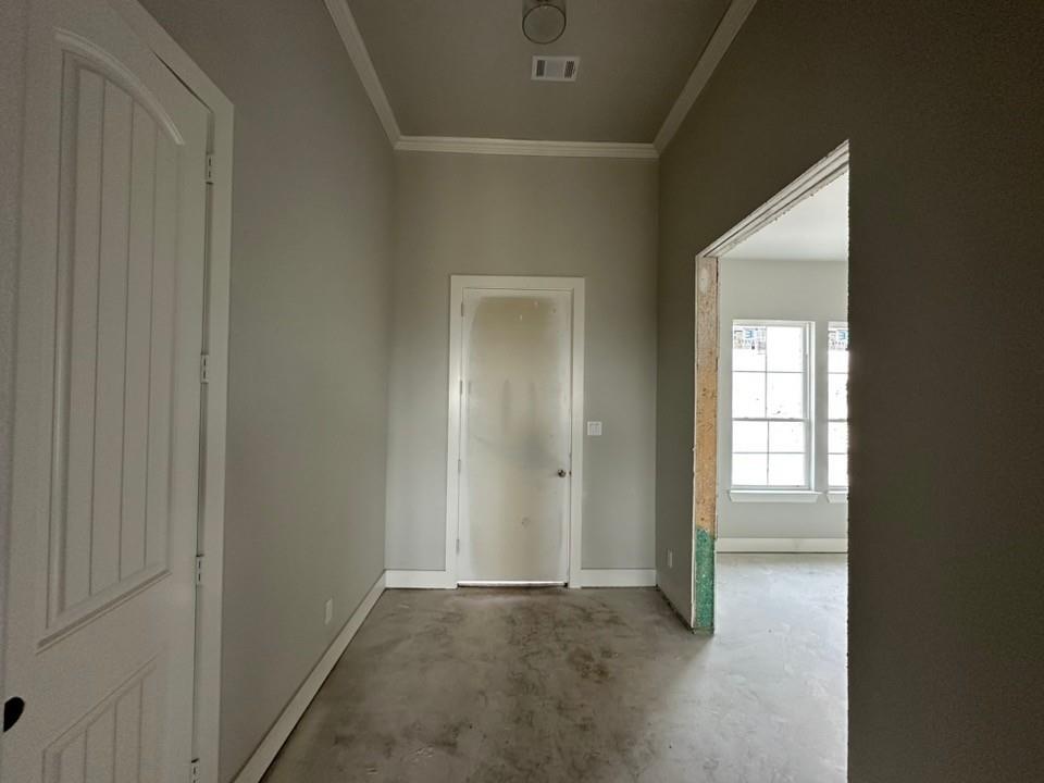 345 Cobb Road Leonard, TX 75452 - Photo 5 of 24