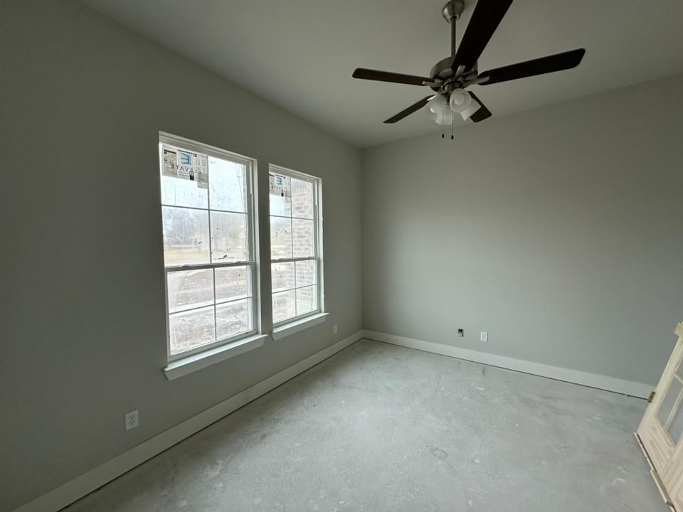 345 Cobb Road Leonard, TX 75452 - Photo 6 of 24