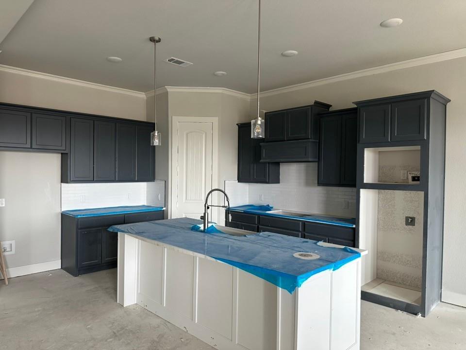 345 Cobb Road Leonard, TX 75452 - Photo 8 of 24