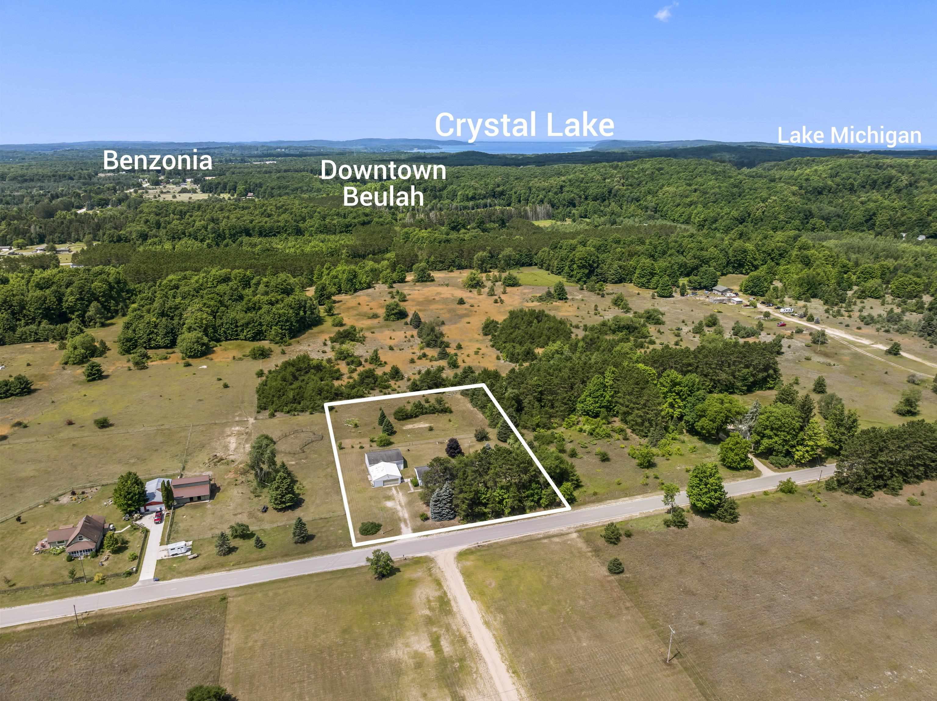 770 South Zimmerman Road Beulah, MI 49617 - Photo 32 of 42 1948490-86353a65-a2dc-462c-ae28-c8a18270d0db.JPG