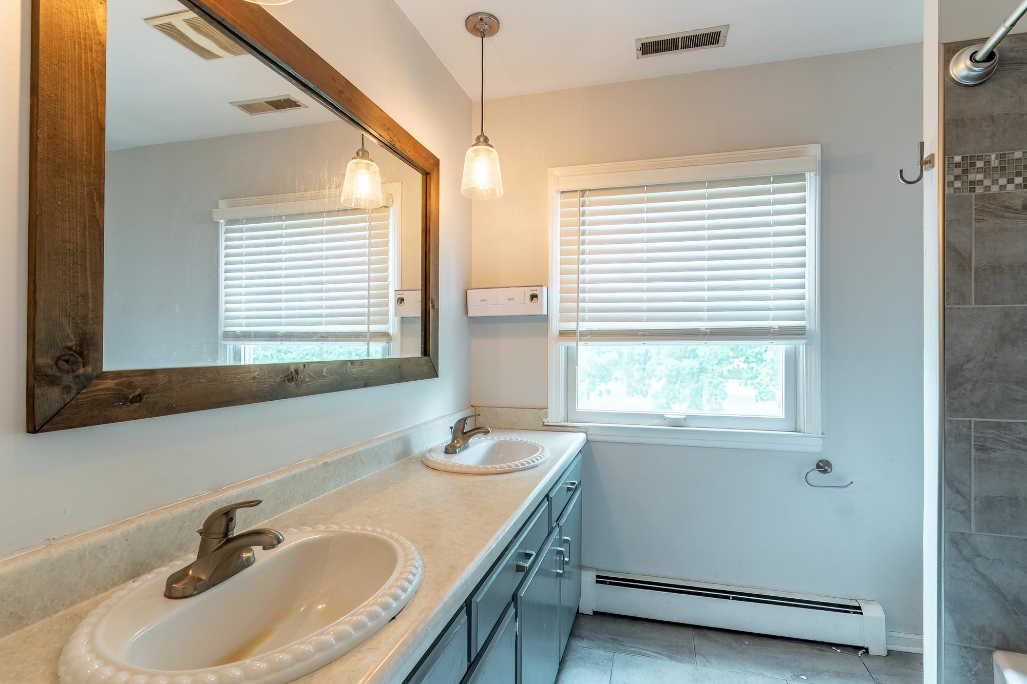 15707 Bluffton Road Fort Wayne, IN 46819 - Photo 19 of 35