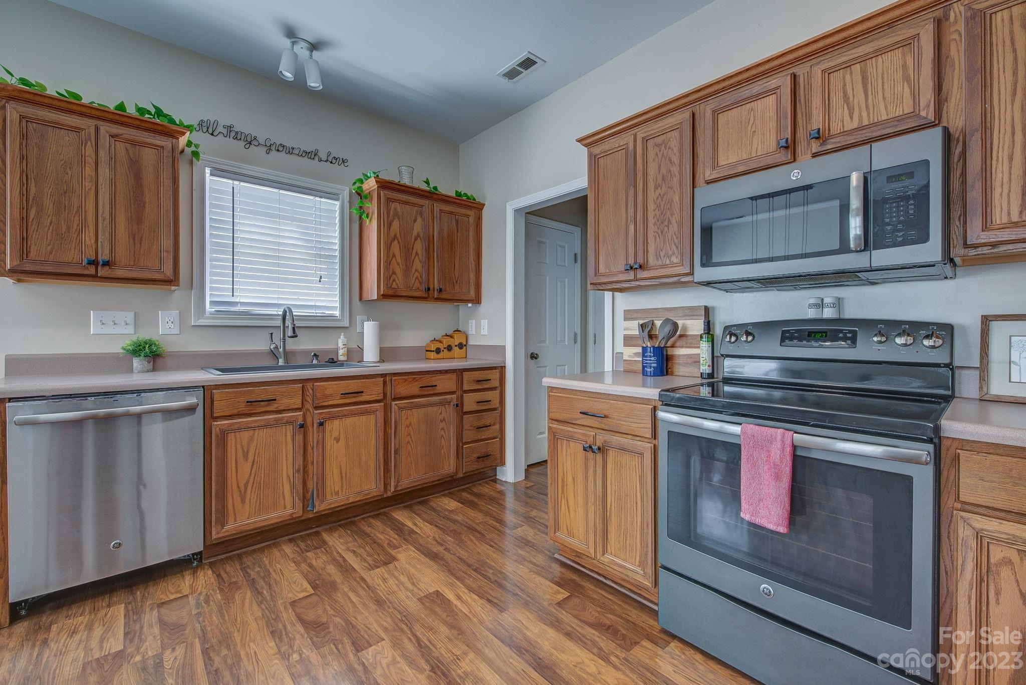 121 Rhyne Springs Road Mount Holly, NC 28120 - Photo 11 of 32 Gallery Image 11