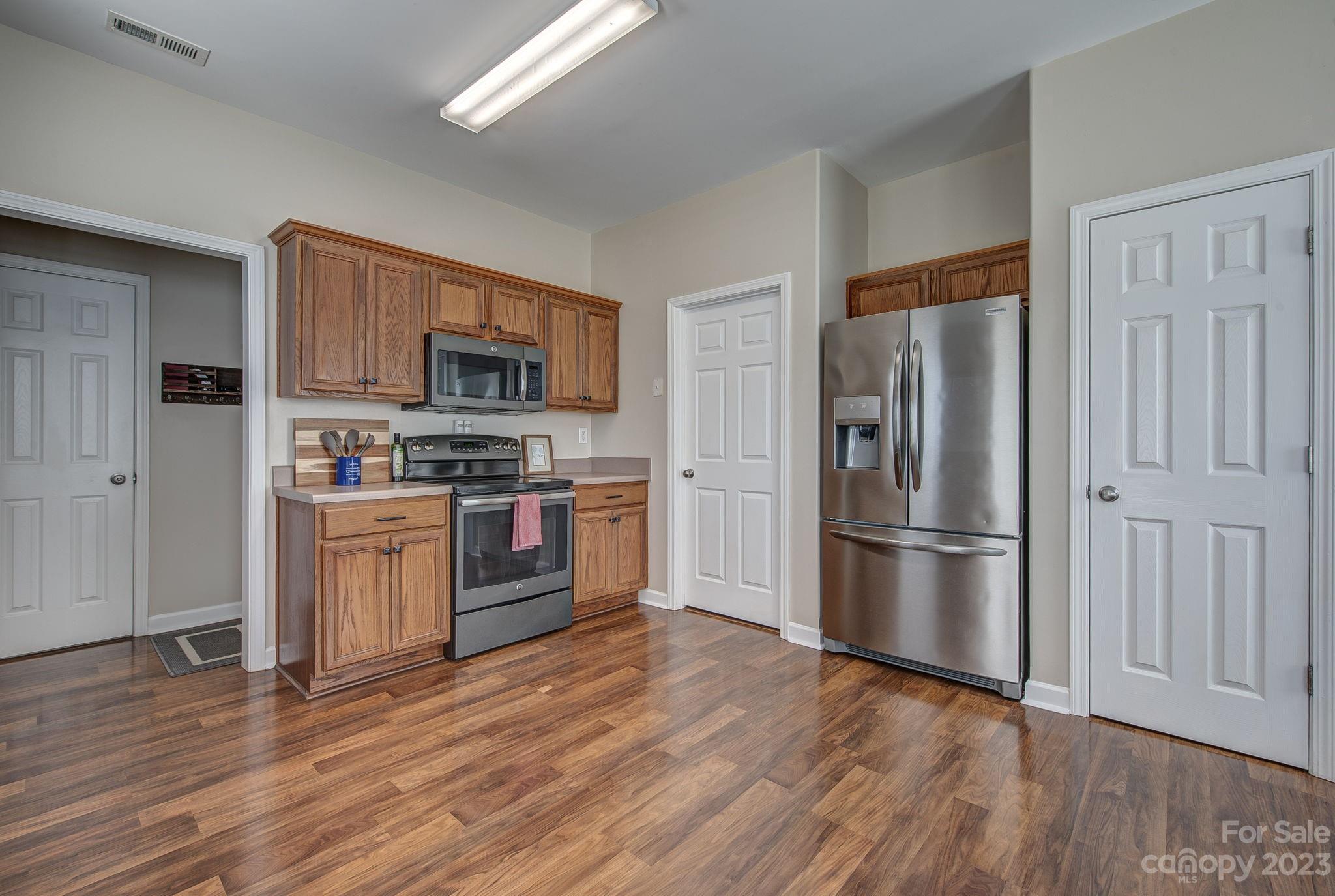 121 Rhyne Springs Road Mount Holly, NC 28120 - Photo 12 of 32 Gallery Image 12