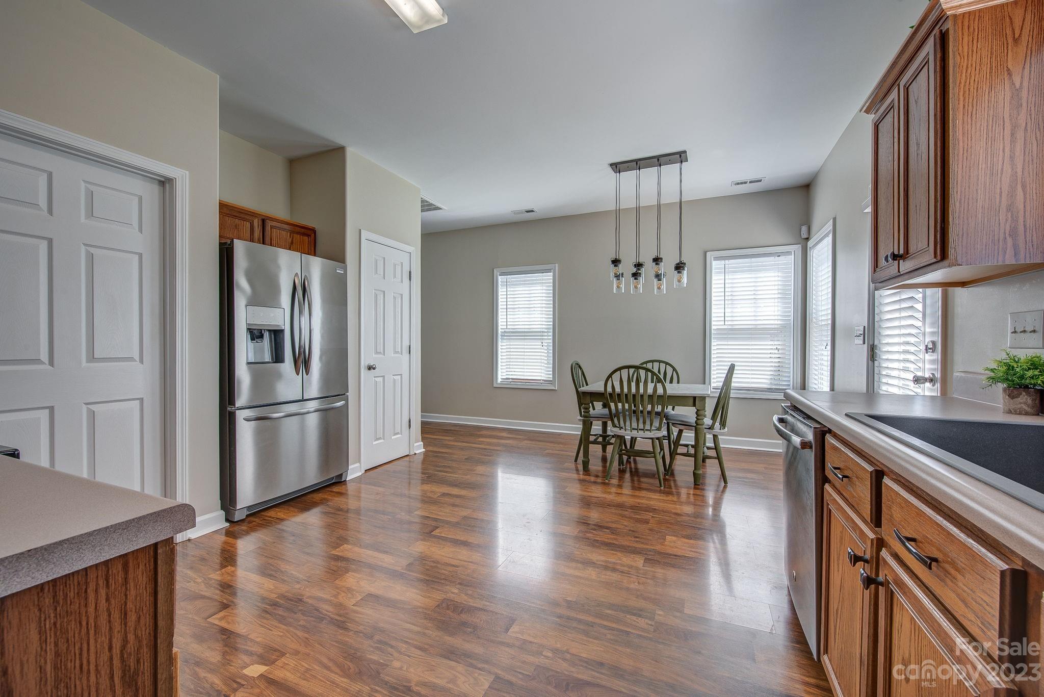 121 Rhyne Springs Road Mount Holly, NC 28120 - Photo 14 of 32 Gallery Image 14