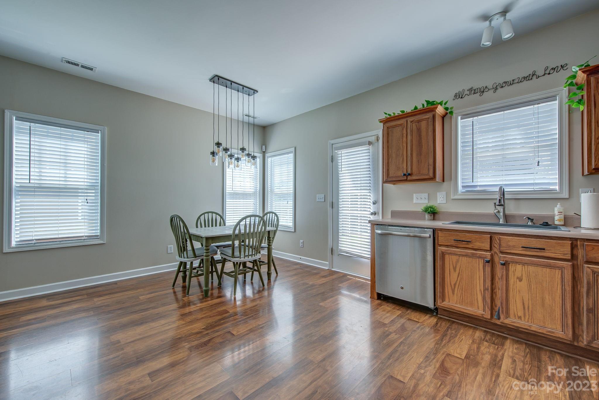 121 Rhyne Springs Road Mount Holly, NC 28120 - Photo 15 of 32 Gallery Image 15
