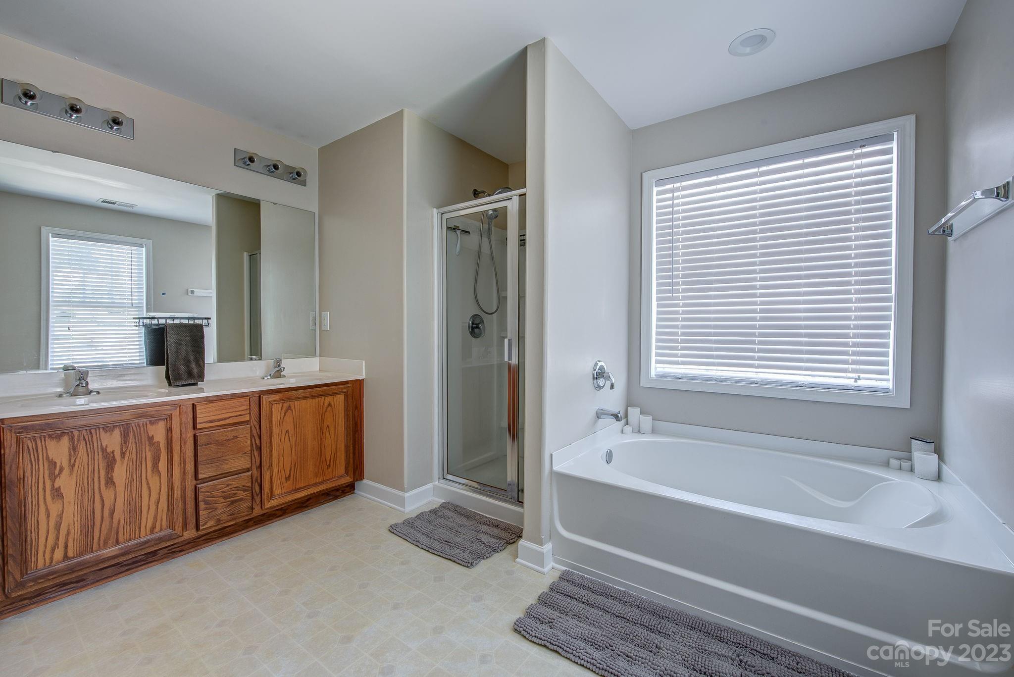 121 Rhyne Springs Road Mount Holly, NC 28120 - Photo 23 of 32 Gallery Image 23