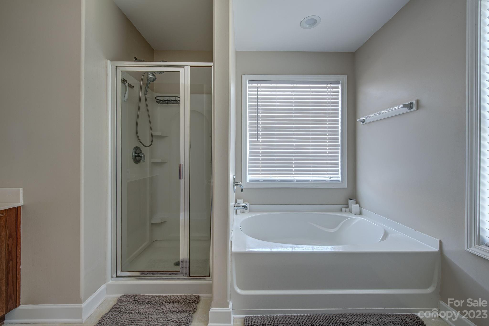 121 Rhyne Springs Road Mount Holly, NC 28120 - Photo 24 of 32 Gallery Image 24
