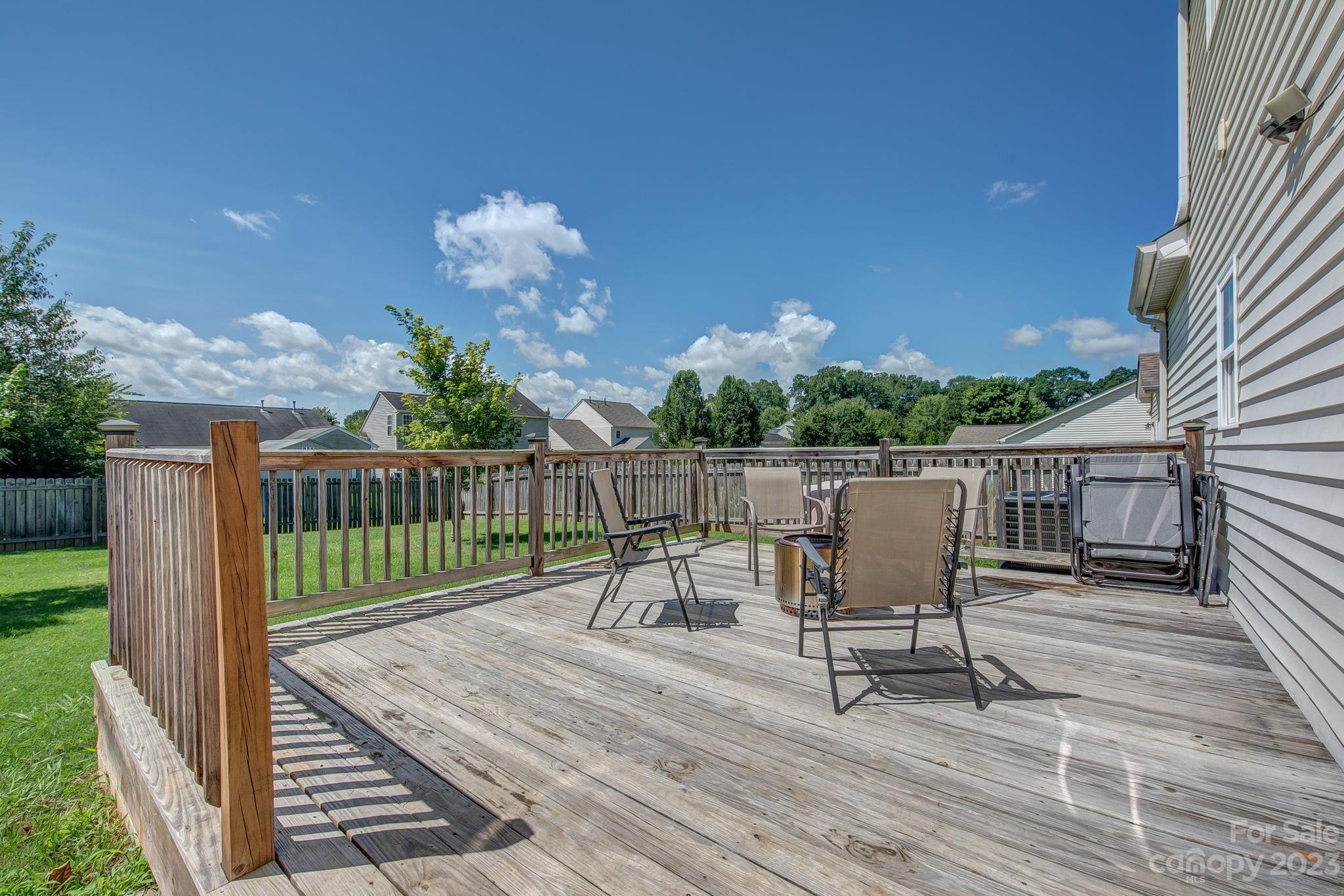 121 Rhyne Springs Road Mount Holly, NC 28120 - Photo 29 of 32 Gallery Image 29