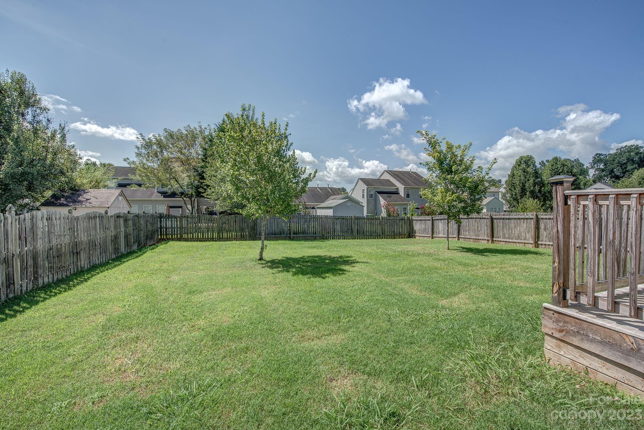 121 Rhyne Springs Road Mount Holly, NC 28120 - Photo 30 of 32 Gallery Image 30