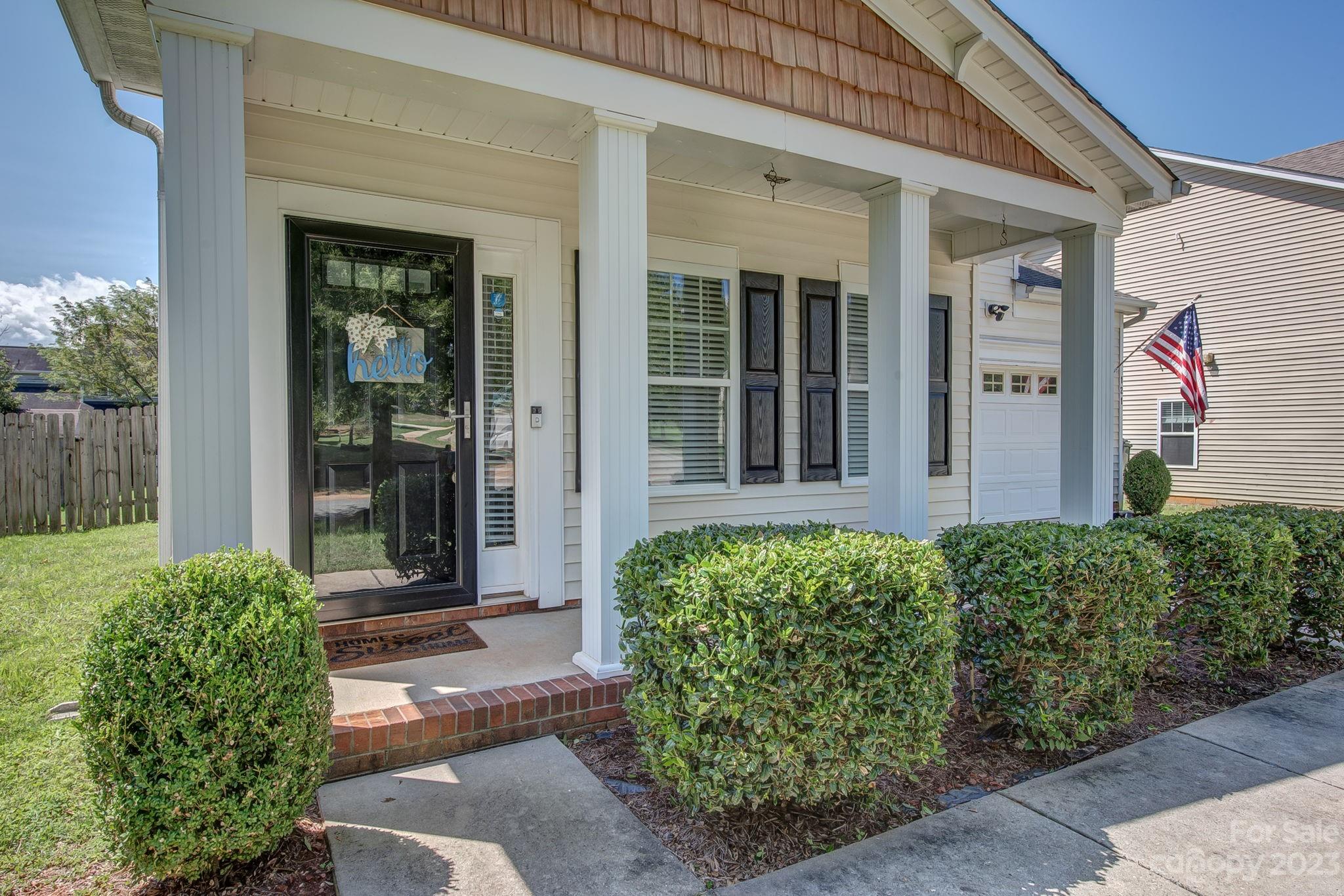 121 Rhyne Springs Road Mount Holly, NC 28120 - Photo 4 of 32 Gallery Image 4