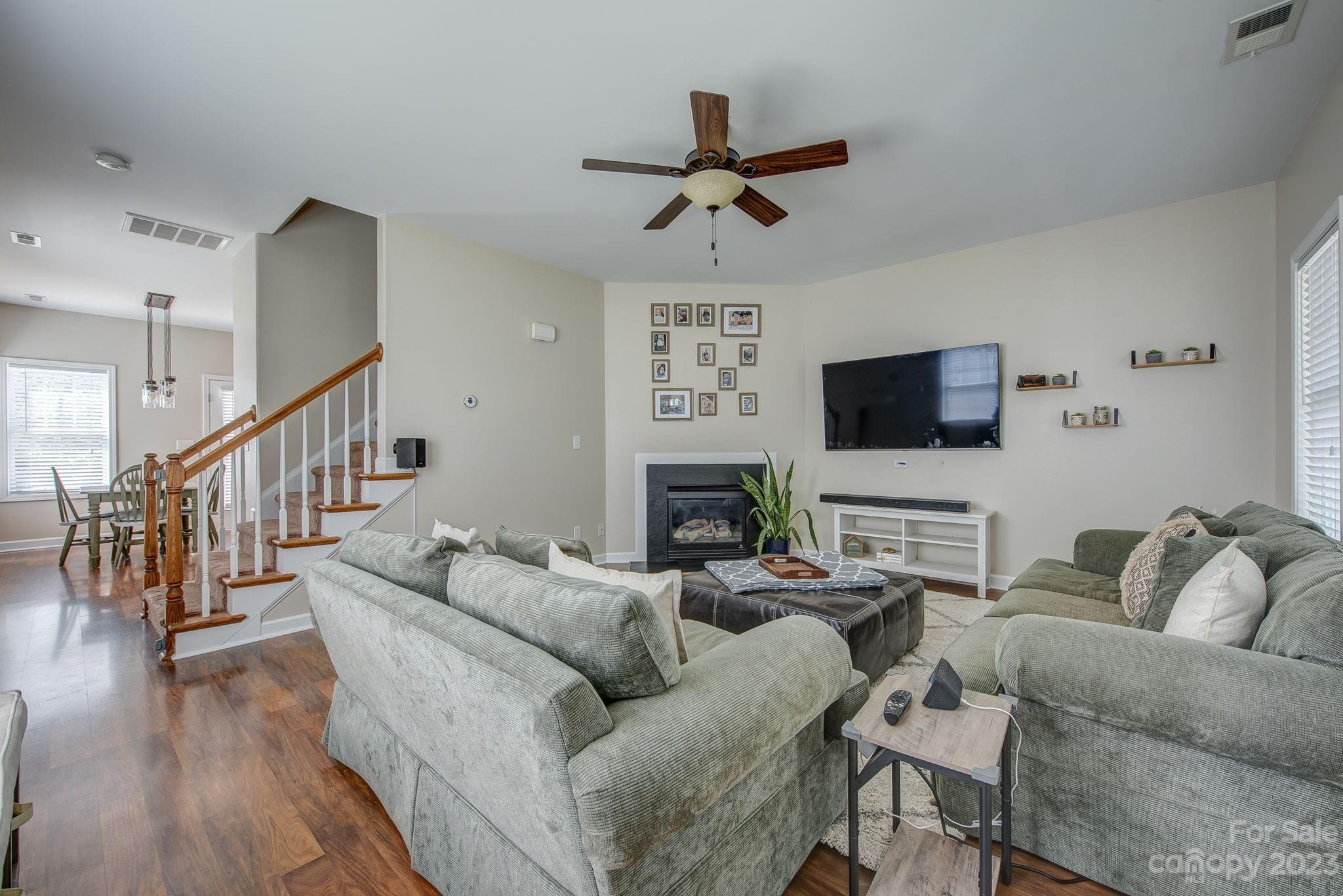 121 Rhyne Springs Road Mount Holly, NC 28120 - Photo 5 of 32 Gallery Image 5