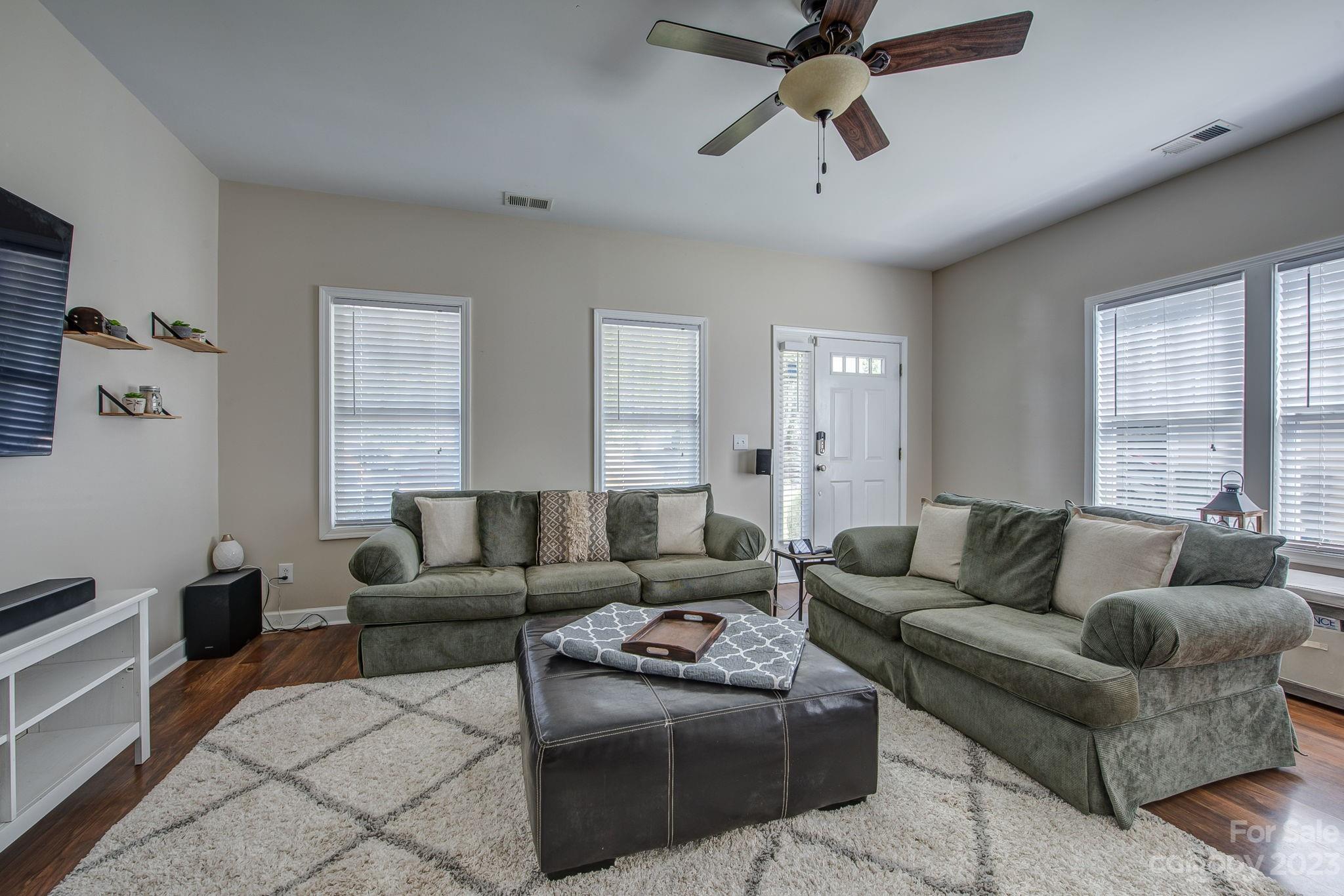 121 Rhyne Springs Road Mount Holly, NC 28120 - Photo 8 of 32 Gallery Image 8