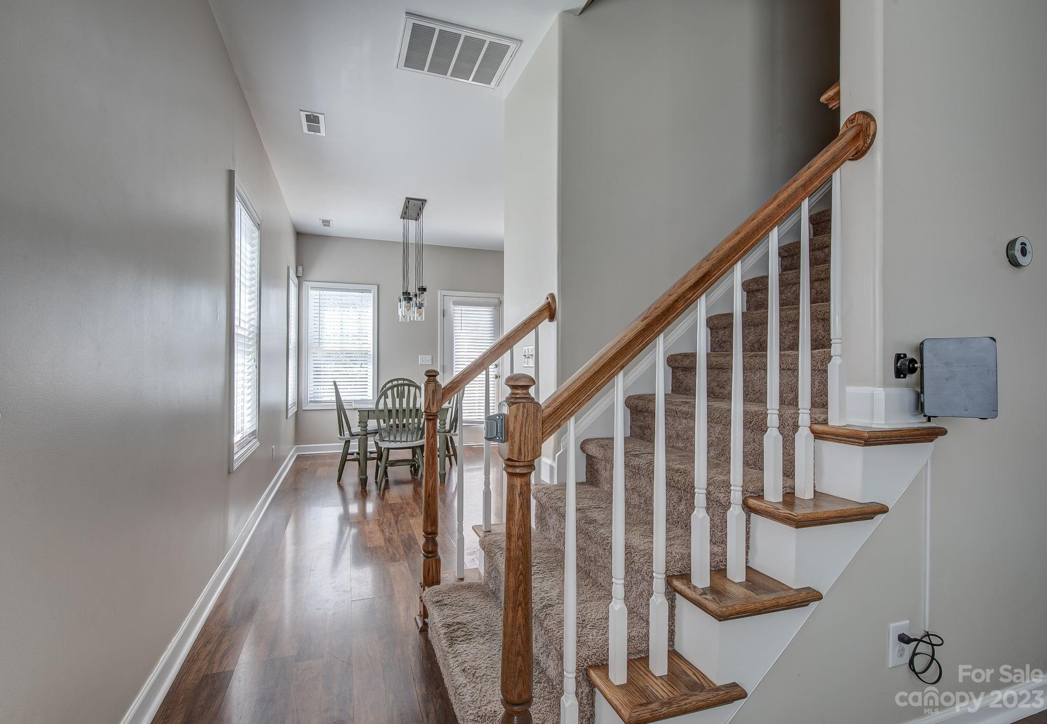 121 Rhyne Springs Road Mount Holly, NC 28120 - Photo 9 of 32 Gallery Image 9