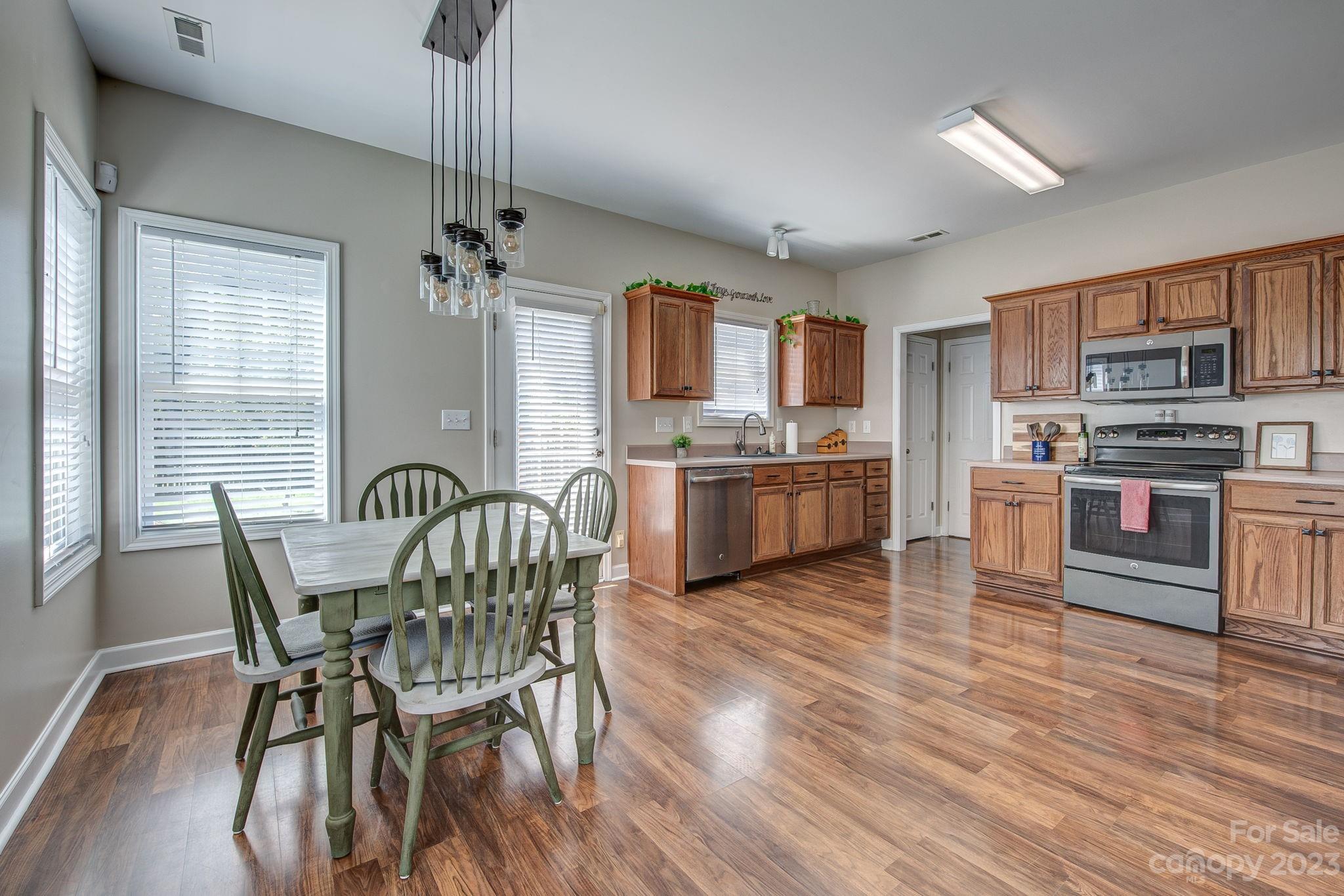 121 Rhyne Springs Road Mount Holly, NC 28120 - Photo 10 of 32 Gallery Image 10