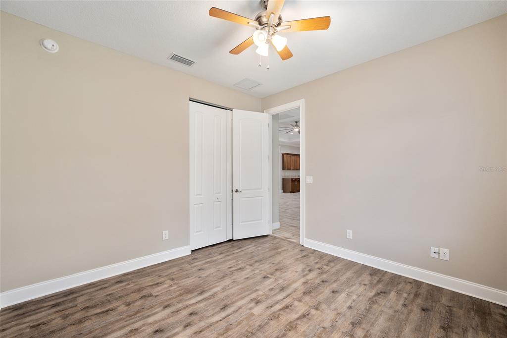 9654 Southwest 40th Terrace Ocala, FL 34476 - Photo 72 of 80