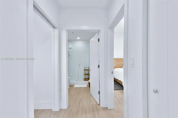 $4,850 | 18800 Northeast 29th Avenue, Unit PH6, Aventura, FL 33180