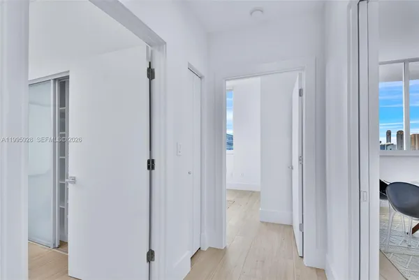 $4,850 | 18800 Northeast 29th Avenue, Unit PH6, Aventura, FL 33180