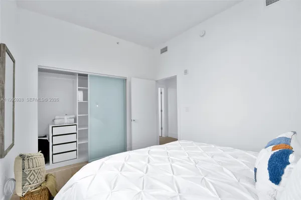 $4,850 | 18800 Northeast 29th Avenue, Unit PH6, Aventura, FL 33180