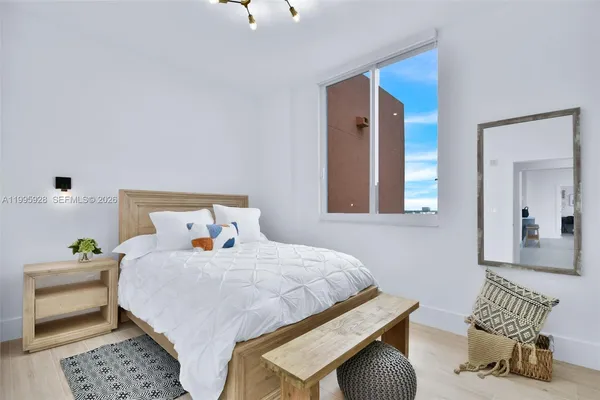 $4,850 | 18800 Northeast 29th Avenue, Unit PH6, Aventura, FL 33180