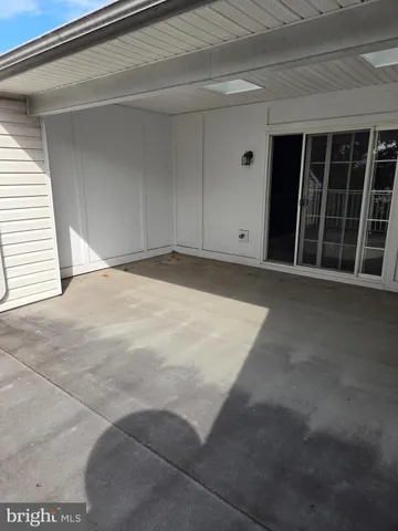 $3,000 | 8248 White Star Crossing, Pasadena, MD 21122