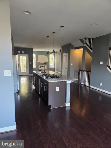 $3,000 | 8248 White Star Crossing, Pasadena, MD 21122