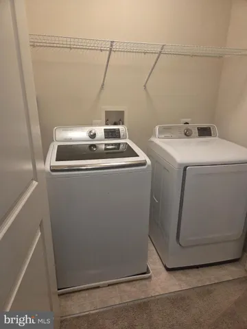 $3,000 | 8248 White Star Crossing, Pasadena, MD 21122