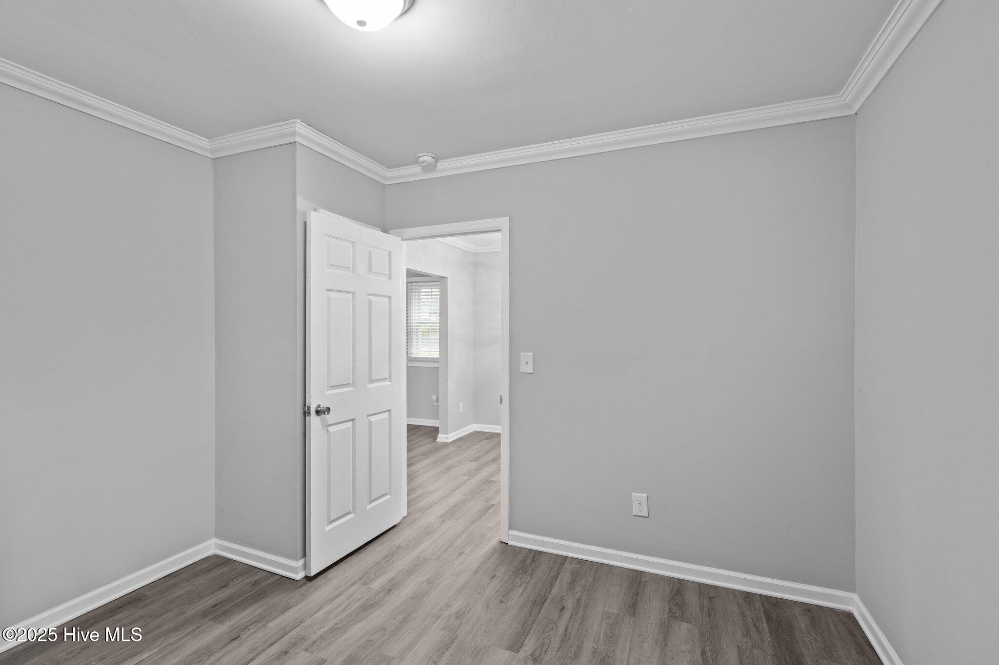 406 Sandy Point Road New Bern, NC 28560 - Photo 16 of 34 21-web-or-mls-BLS_0036