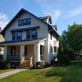 $1,355,000 | 117 Chestnut Street, Montclair, NJ 07042