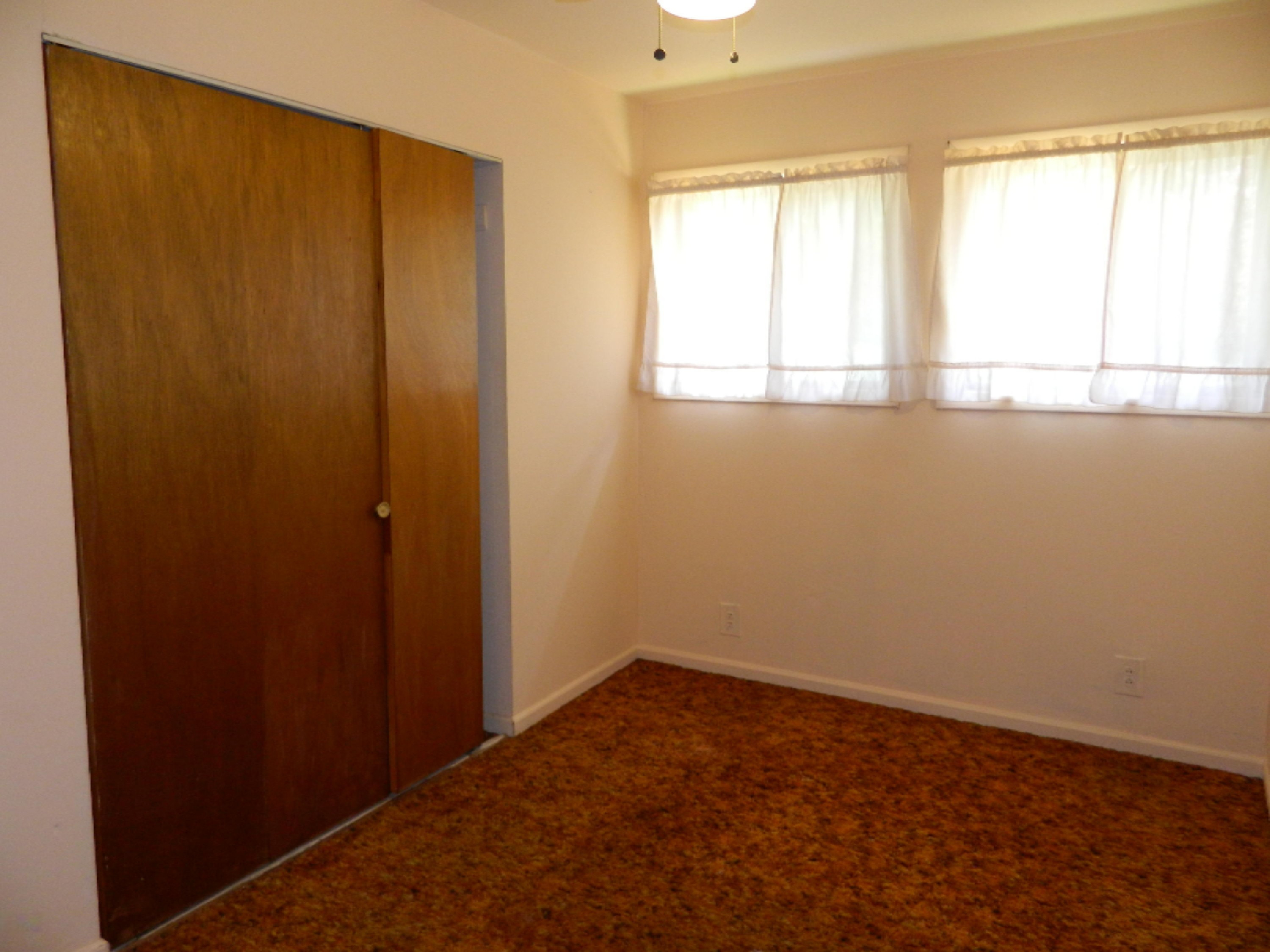 59249 Noah Lake Road Three Rivers, MI 49093 - Photo 8 of 10 DSCN3337