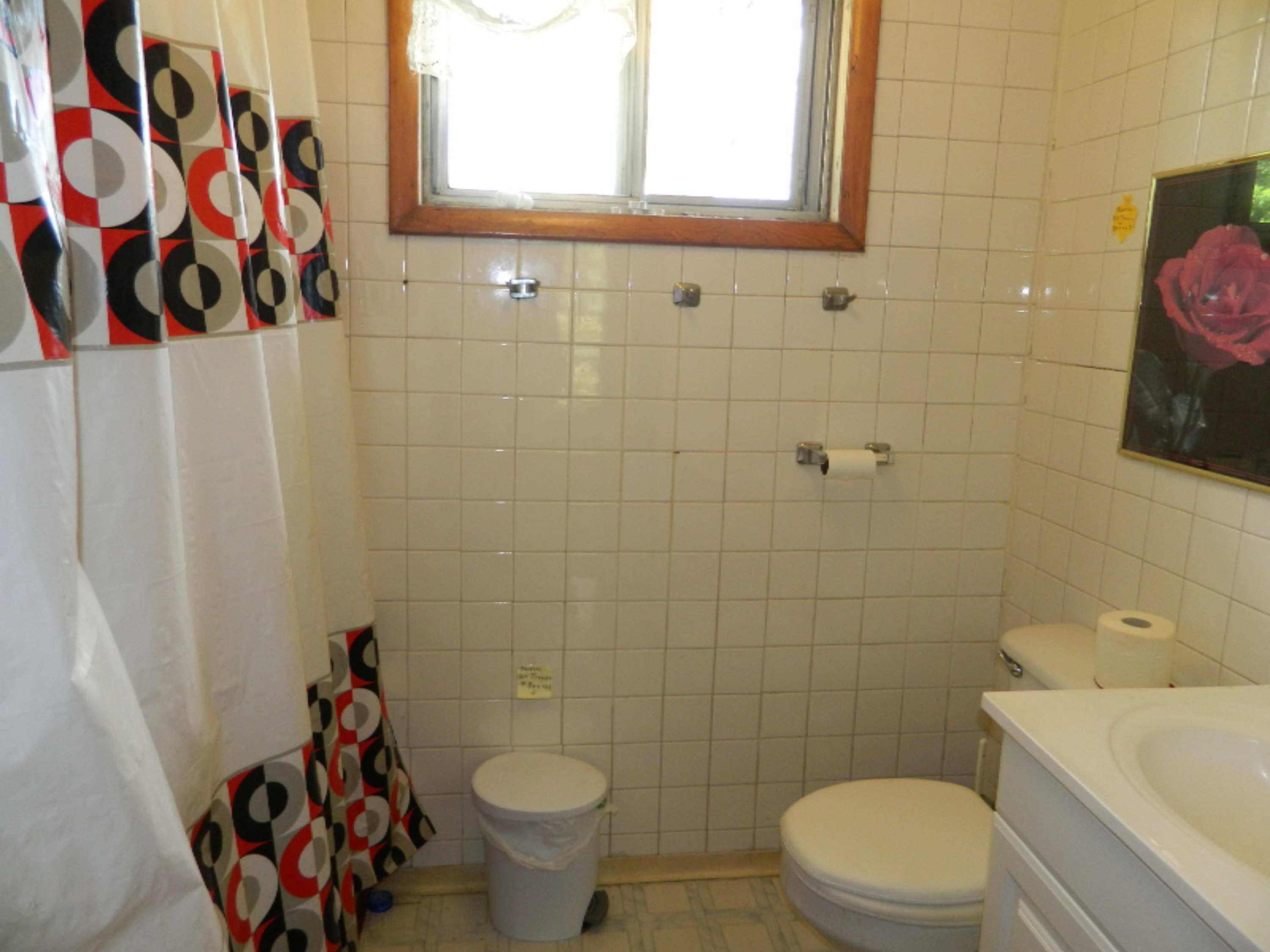 59249 Noah Lake Road Three Rivers, MI 49093 - Photo 10 of 10 DSCN3334